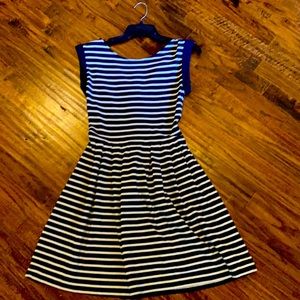 French Connection dress